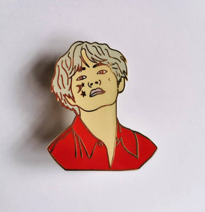 DNA Tae